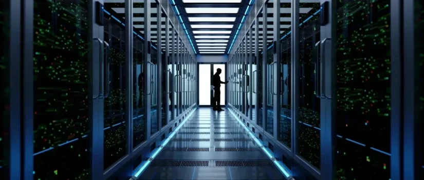 CloudBolt表示，一项对IT领导者的调查显示，云环境中对更高成熟度和安全性的需求。