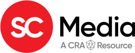 Cradlepoint