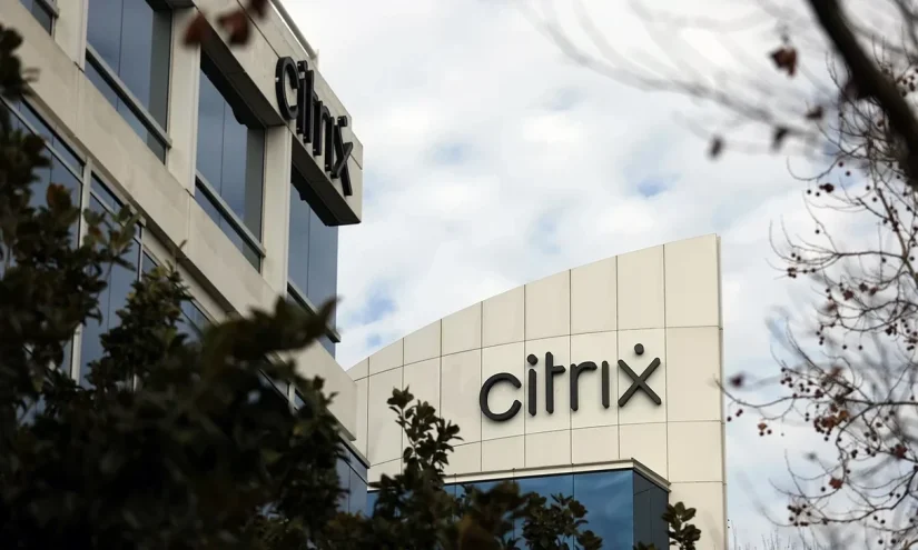 中国黑客利用Citrix ADC和Gateway产品中的漏洞